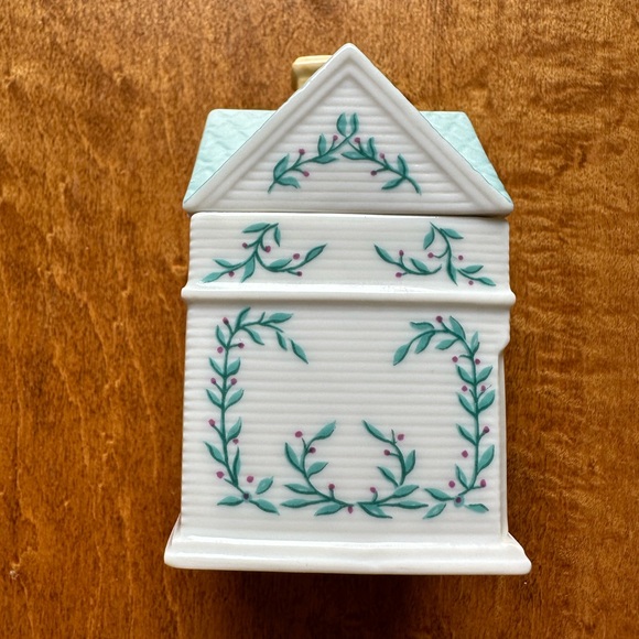 Lenox Spice Village 1989 Bay - Picture 4 of 7